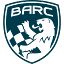 barc-oc.com