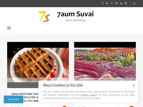 7aumsuvai.com