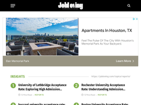 jobloving.com