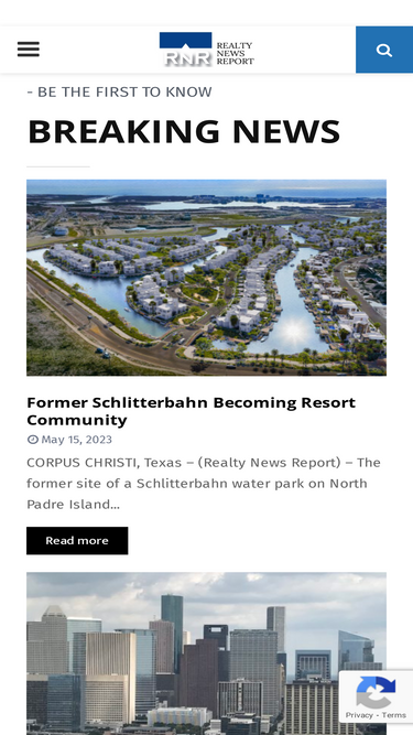 realtynewsreport.com