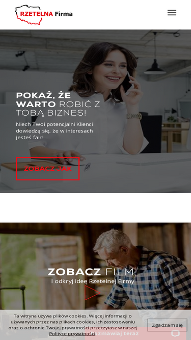 rzetelnafirma.pl