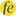fastescova.com.br