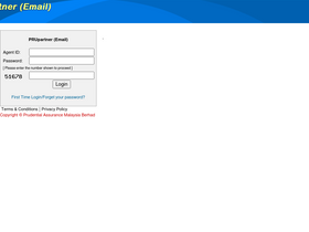 prupartner.com.my