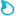 drowl.de
