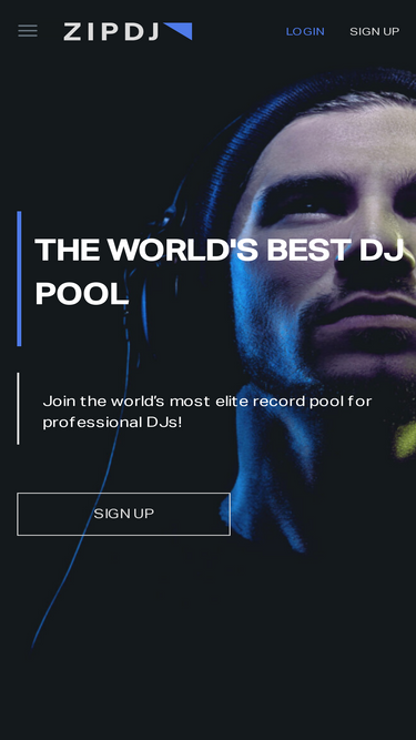 zipdj.com