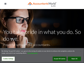 'payrollrelief.com' screenshot