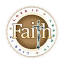 saintspeterandpaul-seneca.com