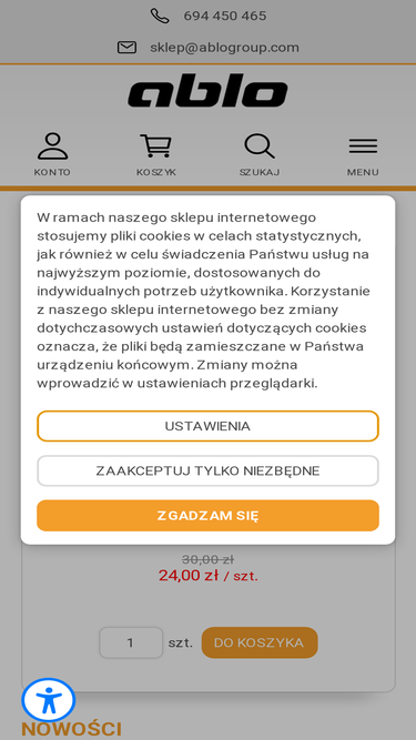 ablosklep.com