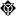 yokendo.com