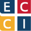ecci.edu.co