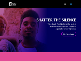 takebackthenight.org
