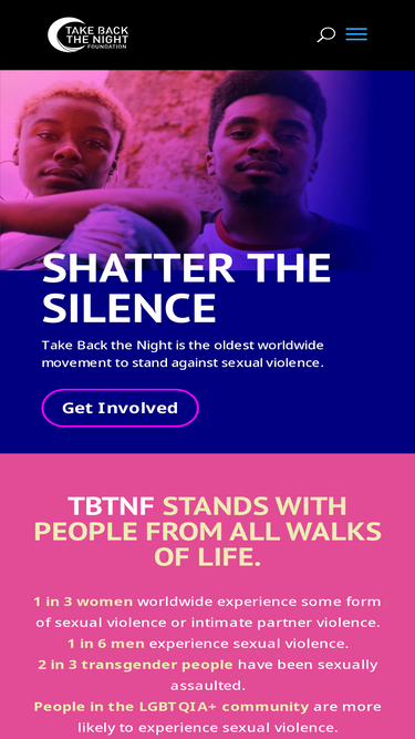 takebackthenight.org