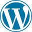consysequip.com