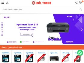 esiltoner.com