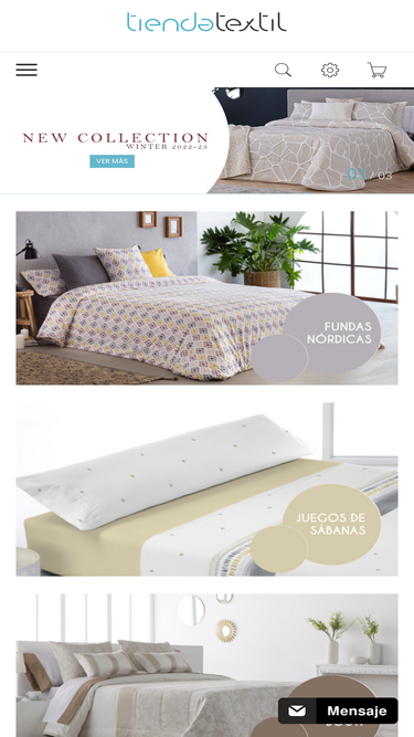tiendatextil.com