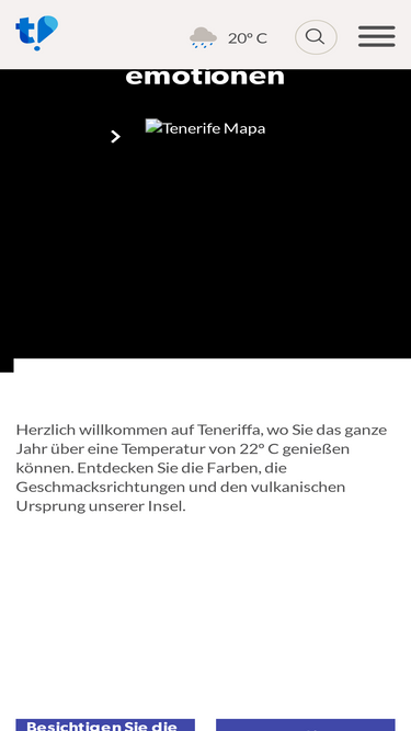 webtenerife.de