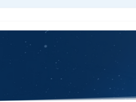 'icryo.com' screenshot