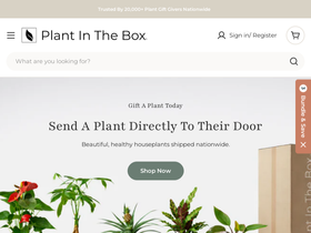plantinthebox.com