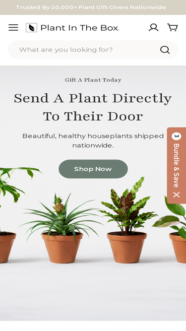 plantinthebox.com