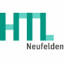 htl-neufelden.at