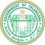 gmcsecunderabad.org