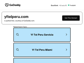 yftelperu.com