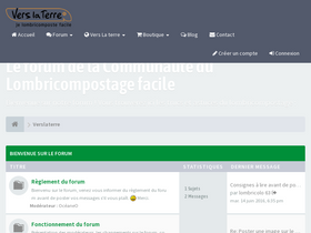 verslaterre.org