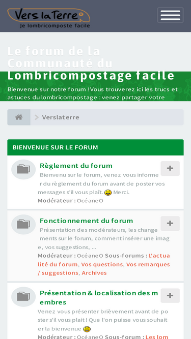 verslaterre.org