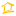 ewg-besser-wohnen.de