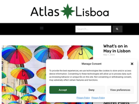 atlaslisboa.com