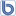 brownlee.com