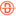 bedrockdetroit.com