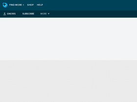 gnoris.livejournal.com