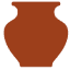 lapotteryshow.com