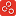 gaston-schul.com