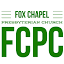 fcpc.us