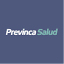 previncasalud.com.ar