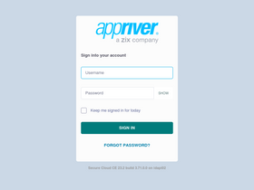 edgepilot.com