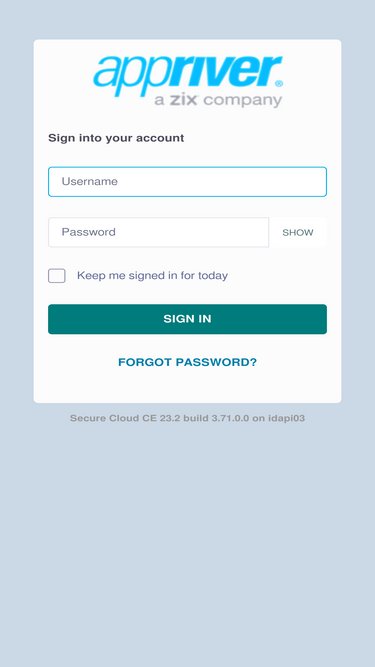 edgepilot.com