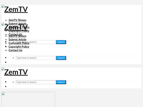 zemtv.co