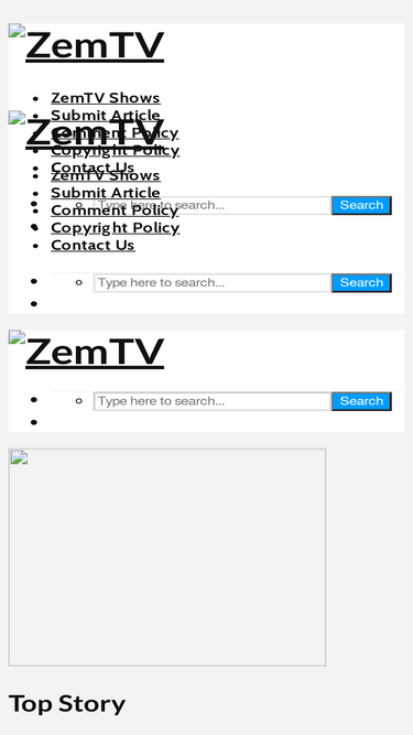 zemtv.co