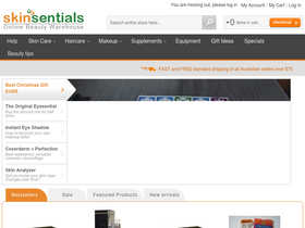 skinsentials.com.au