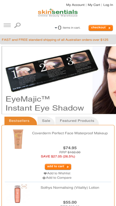 skinsentials.com.au