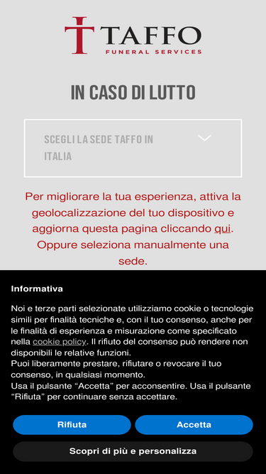 taffofuneralservices.it