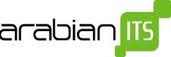 arabianits.com