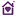 purplehouseclinic.co.uk
