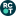 rcot.co.uk