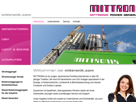 mittronik.com