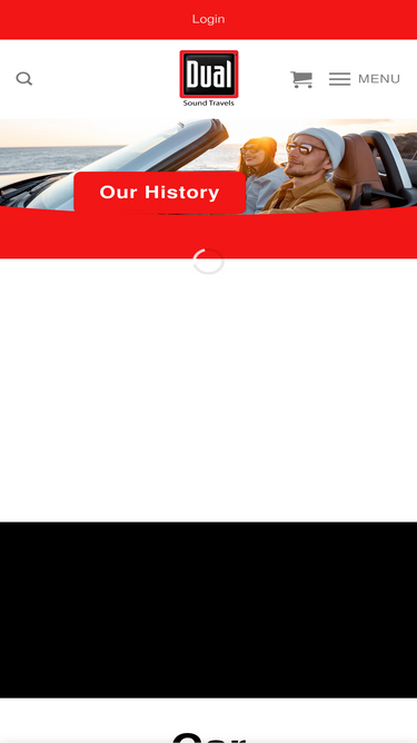 dualav.com