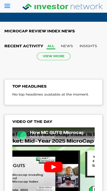 orderannualreports.com